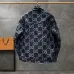 7Gucci Jackets for MEN #A39723