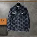 1Gucci Jackets for MEN #A39723