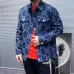 6Gucci Jackets for MEN #A39724