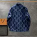7Gucci Jackets for MEN #A39724