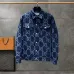 1Gucci Jackets for MEN #A39724