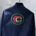 3Gucci Jackets for MEN #A39725