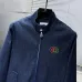 6Gucci Jackets for MEN #A39725