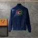 7Gucci Jackets for MEN #A39725