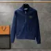 1Gucci Jackets for MEN #A39725