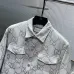 5Gucci Jackets for MEN #A39726