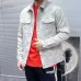 6Gucci Jackets for MEN #A39726