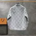 7Gucci Jackets for MEN #A39726