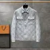 1Gucci Jackets for MEN #A39726