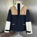 3Gucci Jackets for MEN #A40138