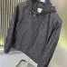 3Gucci Jackets for MEN #A40154