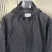 4Gucci Jackets for MEN #A40154