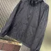 5Gucci Jackets for MEN #A40154