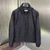 1Gucci Jackets for MEN #A40154