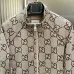 3Gucci Jackets for MEN #A40156