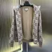 8Gucci Jackets for MEN #A40156