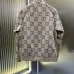 9Gucci Jackets for MEN #A40156