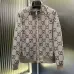 1Gucci Jackets for MEN #A40156