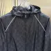 4Gucci Jackets for MEN #A40163