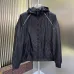 1Gucci Jackets for MEN #A40163