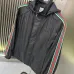 3Gucci Jackets for MEN #A40166