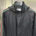 4Gucci Jackets for MEN #A40166