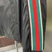 7Gucci Jackets for MEN #A40166