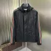 1Gucci Jackets for MEN #A40166