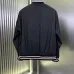 9Gucci Jackets for MEN #A40175