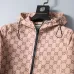 4Gucci Jackets for MEN #A40327