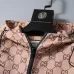 5Gucci Jackets for MEN #A40327