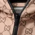 6Gucci Jackets for MEN #A40327