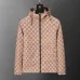 1Gucci Jackets for MEN #A40327