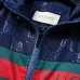 12Gucci Jackets for MEN #A40328