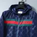 3Gucci Jackets for MEN #A40328