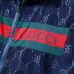 4Gucci Jackets for MEN #A40328