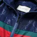 5Gucci Jackets for MEN #A40328