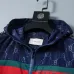 6Gucci Jackets for MEN #A40328