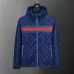 1Gucci Jackets for MEN #A40328