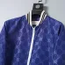 3Gucci Jackets for MEN #A40329