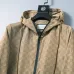 3Gucci Jackets for MEN #A40330