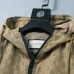 4Gucci Jackets for MEN #A40330