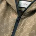 5Gucci Jackets for MEN #A40330