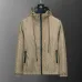 1Gucci Jackets for MEN #A40330