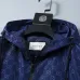 5Gucci Jackets for MEN #A40331