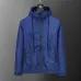 1Gucci Jackets for MEN #A40331