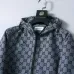 3Gucci Jackets for MEN #A40332