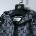 4Gucci Jackets for MEN #A40332