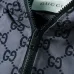 5Gucci Jackets for MEN #A40332