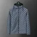 1Gucci Jackets for MEN #A40332